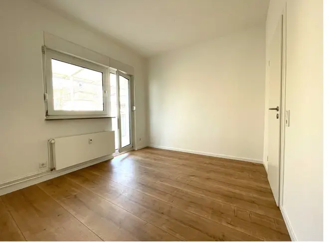3 Zimmer Wohnung mit 80 m² in Hagen – Bild 3