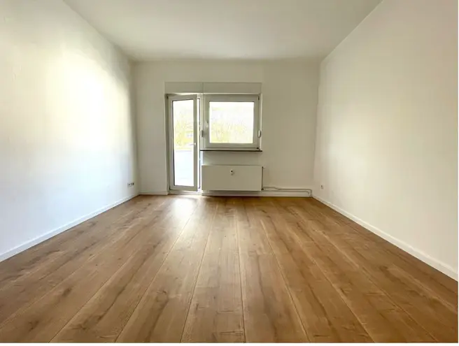 3 Zimmer Wohnung mit 80 m² in Hagen – Bild 4