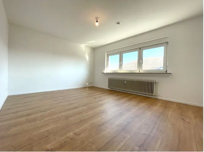 3 Zimmer Wohnung mit 80 m² in Hagen – Bild 5