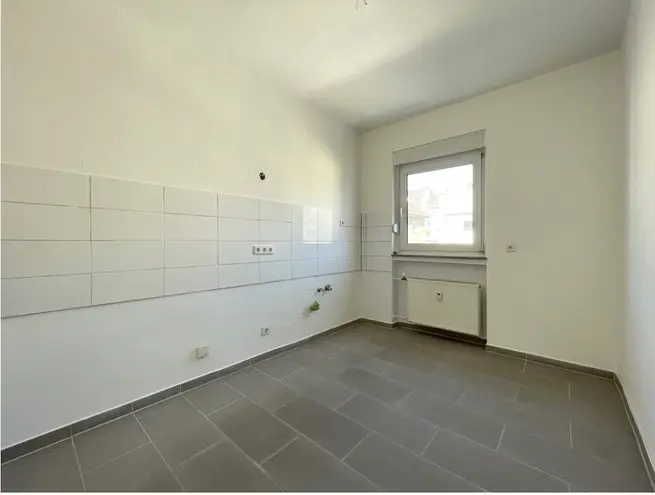 3 Zimmer Wohnung mit 80 m² in Hagen – Bild 8