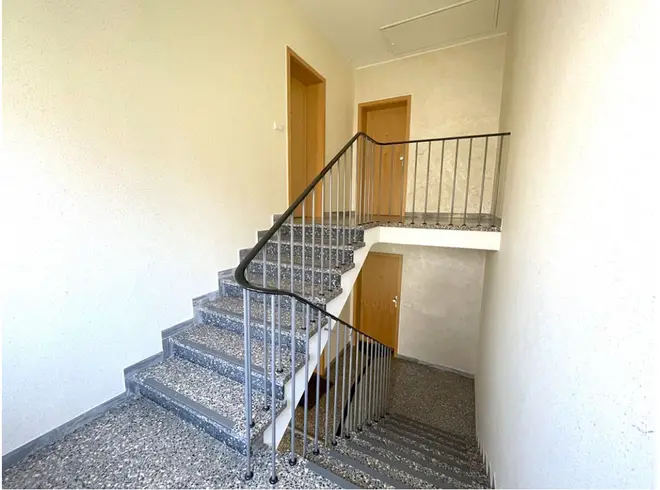 3 Zimmer Wohnung mit 80 m² in Hagen – Bild 9