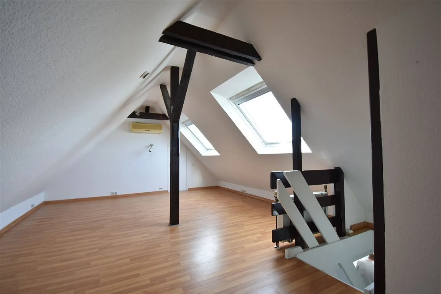 3 Zimmer Wohnung mit 74 m² in Gladbeck – Bild 2