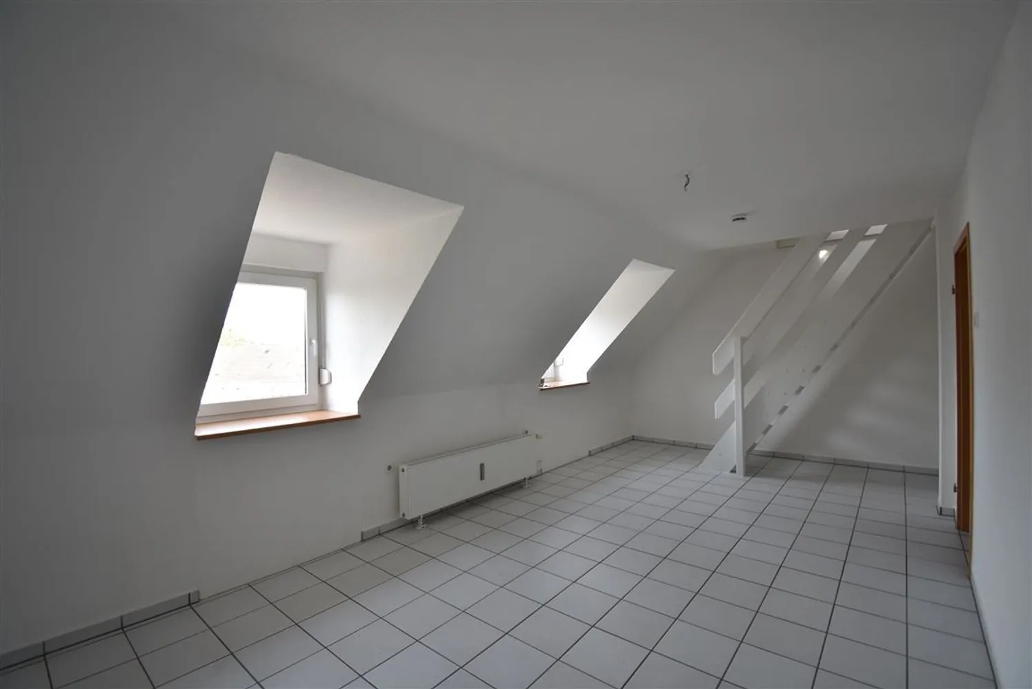 3 Zimmer Wohnung mit 74 m² in Gladbeck – Bild 11