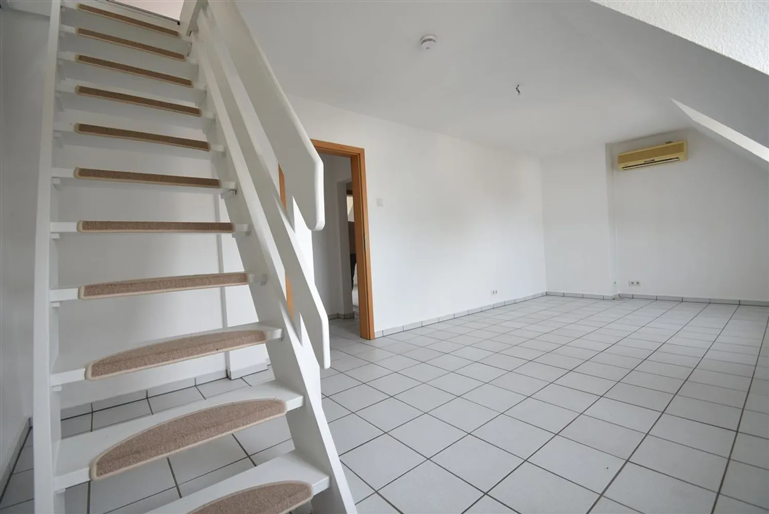 3 Zimmer Wohnung mit 74 m² in Gladbeck – Bild 12