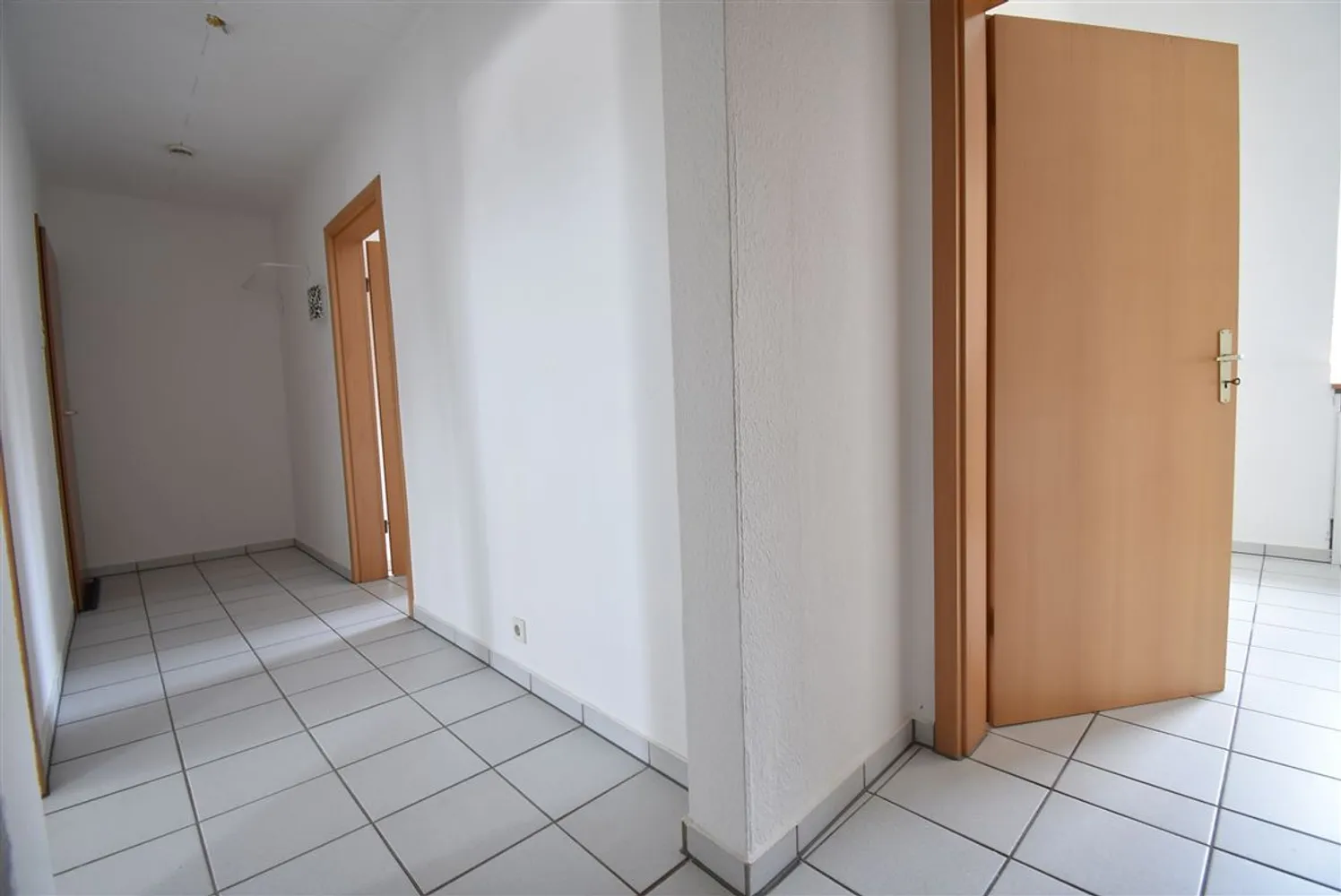 3 Zimmer Wohnung mit 74 m² in Gladbeck – Bild 3
