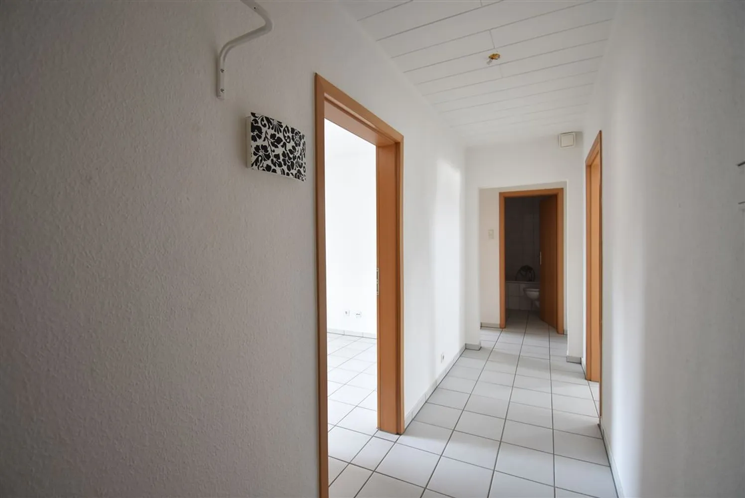 3 Zimmer Wohnung mit 74 m² in Gladbeck – Bild 4