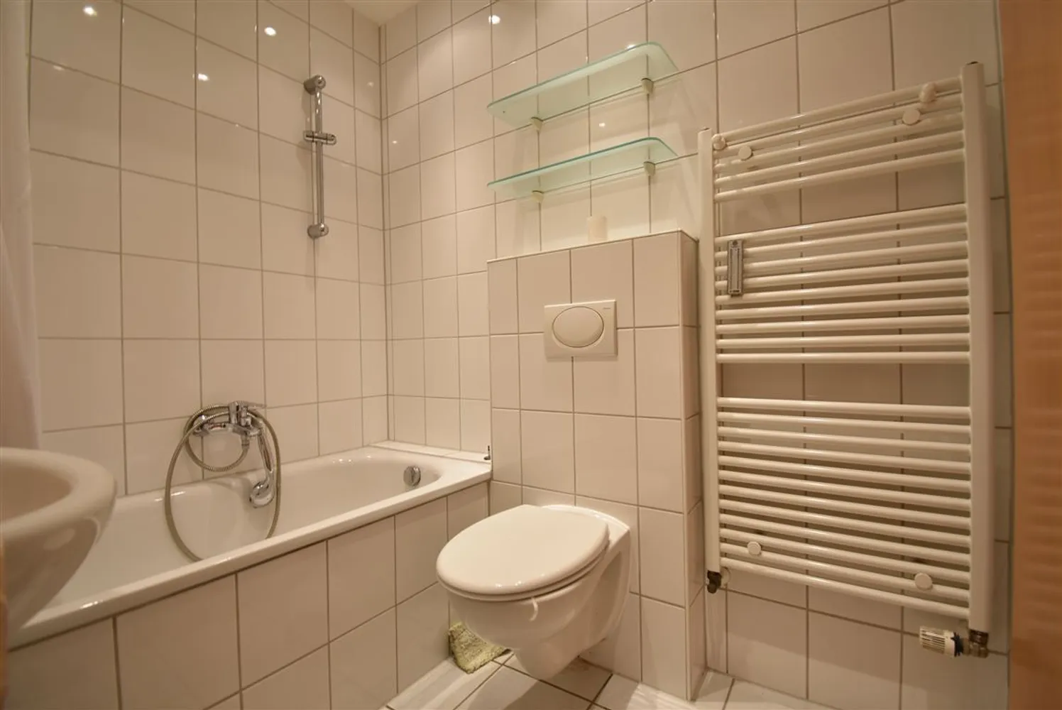 3 Zimmer Wohnung mit 74 m² in Gladbeck – Bild 5