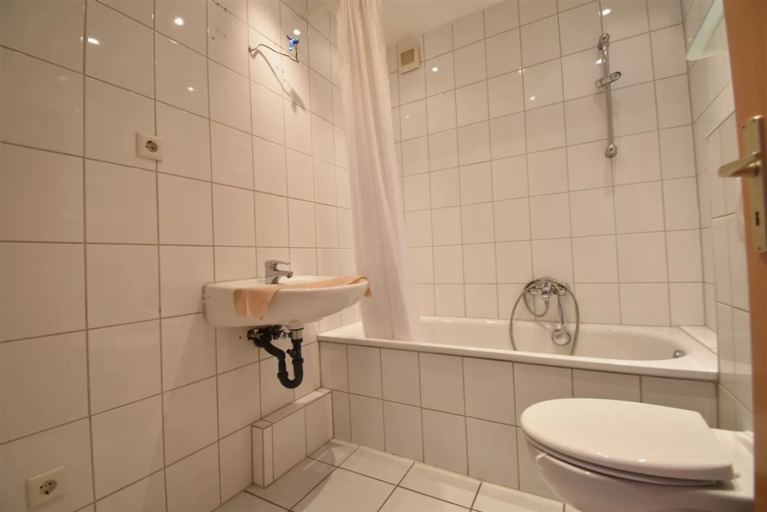 3 Zimmer Wohnung mit 74 m² in Gladbeck – Bild 6