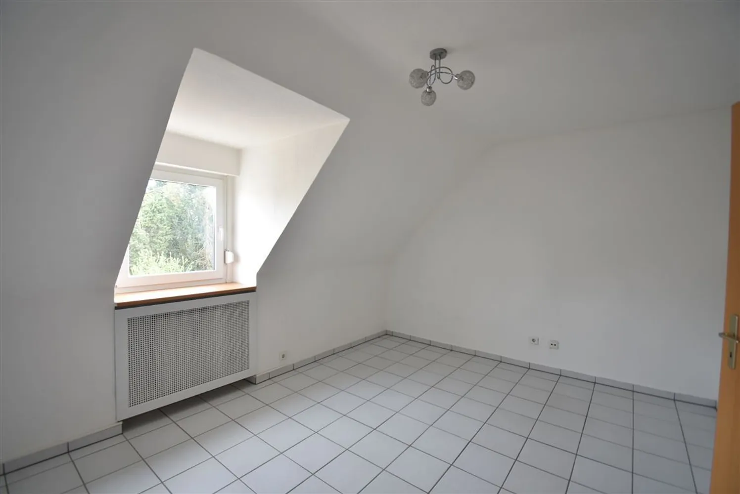 3 Zimmer Wohnung mit 74 m² in Gladbeck – Bild 7