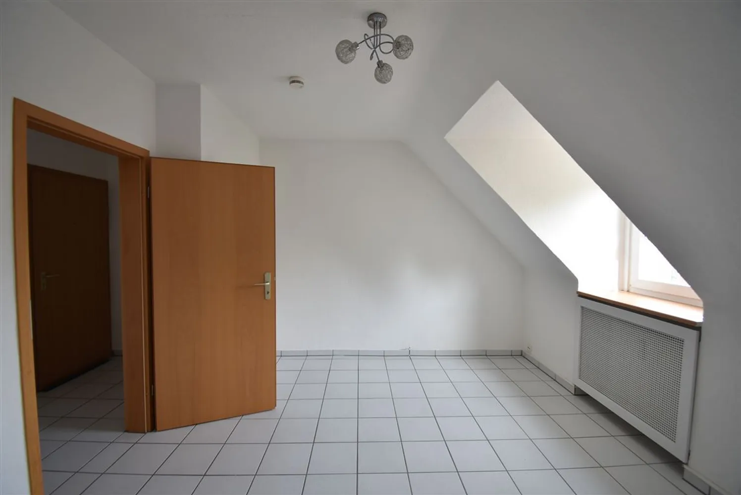 3 Zimmer Wohnung mit 74 m² in Gladbeck – Bild 8