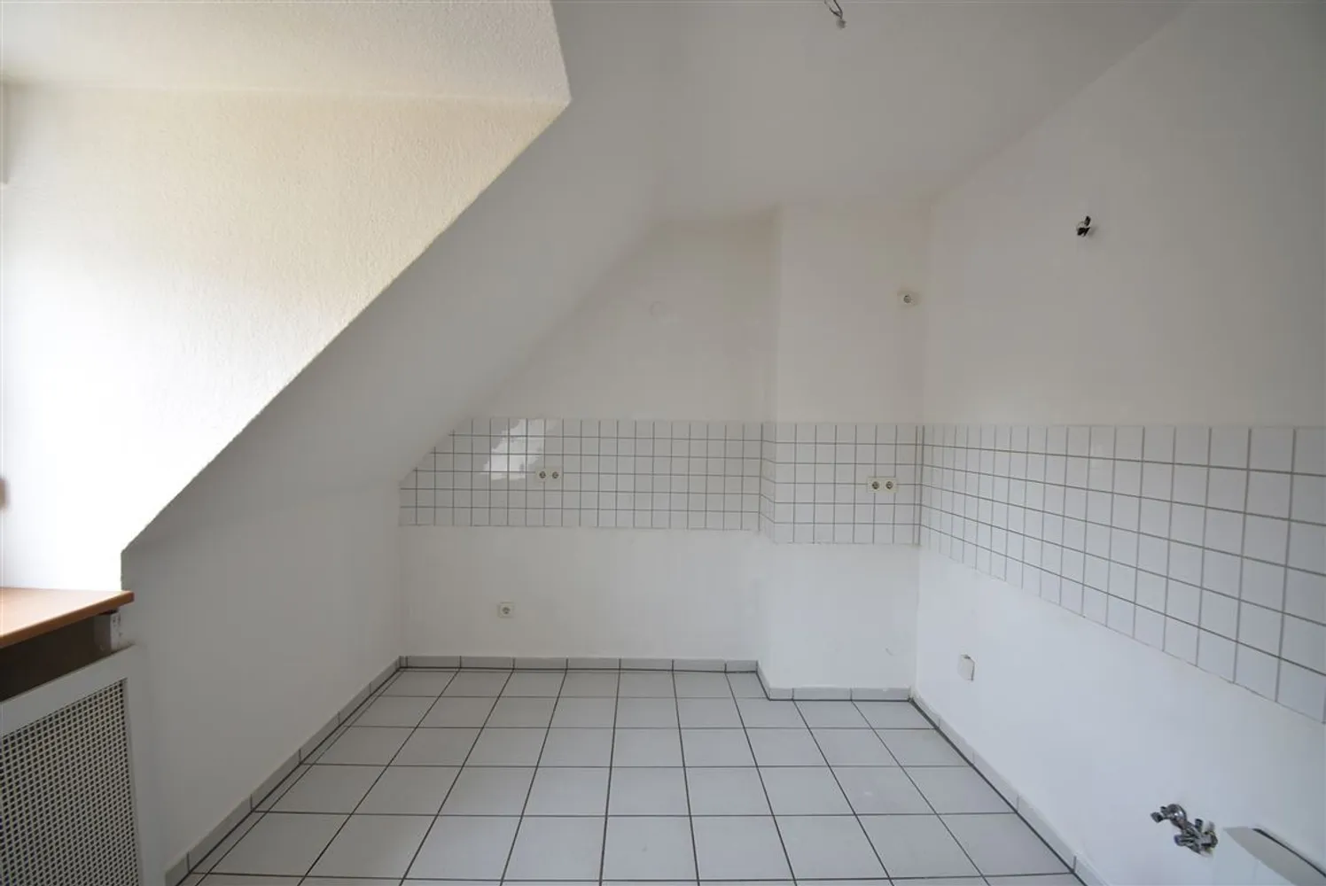 3 Zimmer Wohnung mit 74 m² in Gladbeck – Bild 9