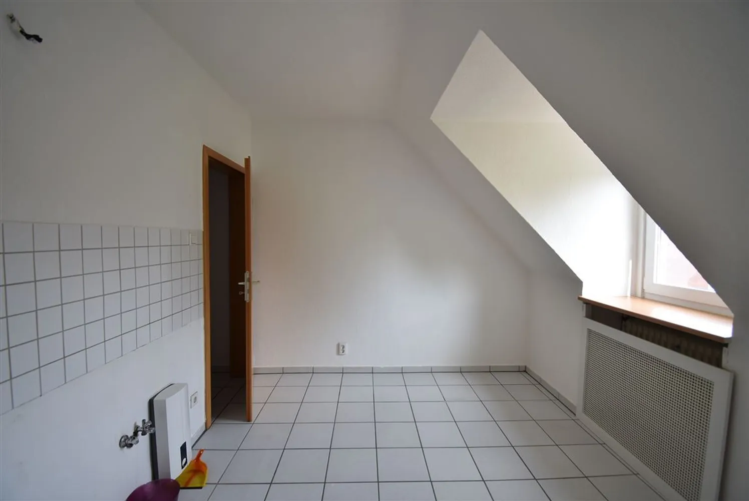 3 Zimmer Wohnung mit 74 m² in Gladbeck – Bild 10