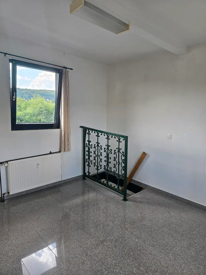 2 Zimmer Wohnung mit 35 m² in Königswinter – Bild 3
