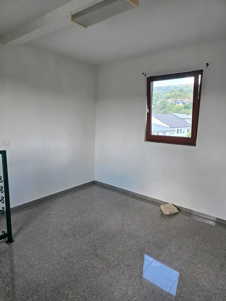 2 Zimmer Wohnung mit 35 m² in Königswinter – Bild 6