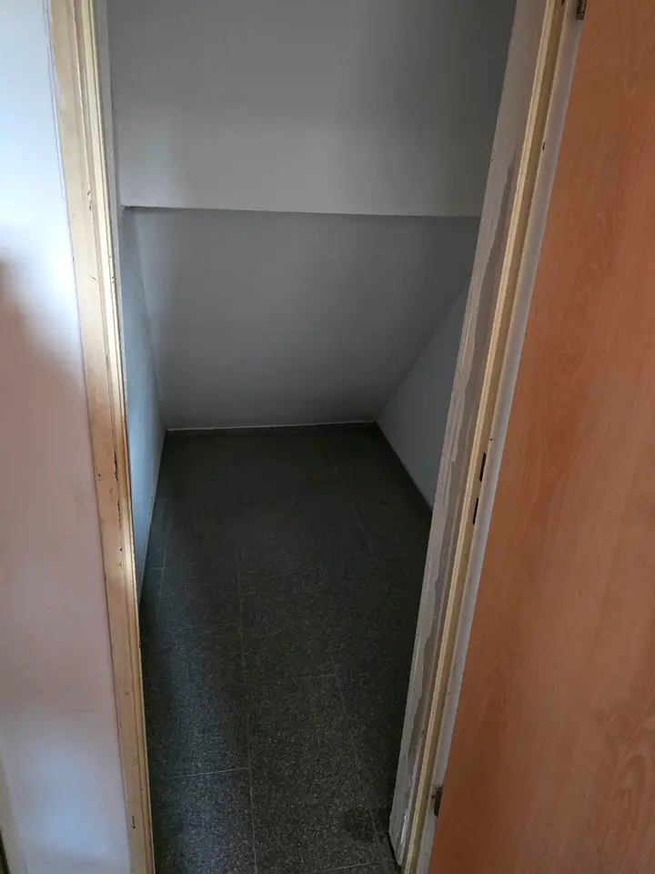 2 Zimmer Wohnung mit 35 m² in Königswinter – Bild 8
