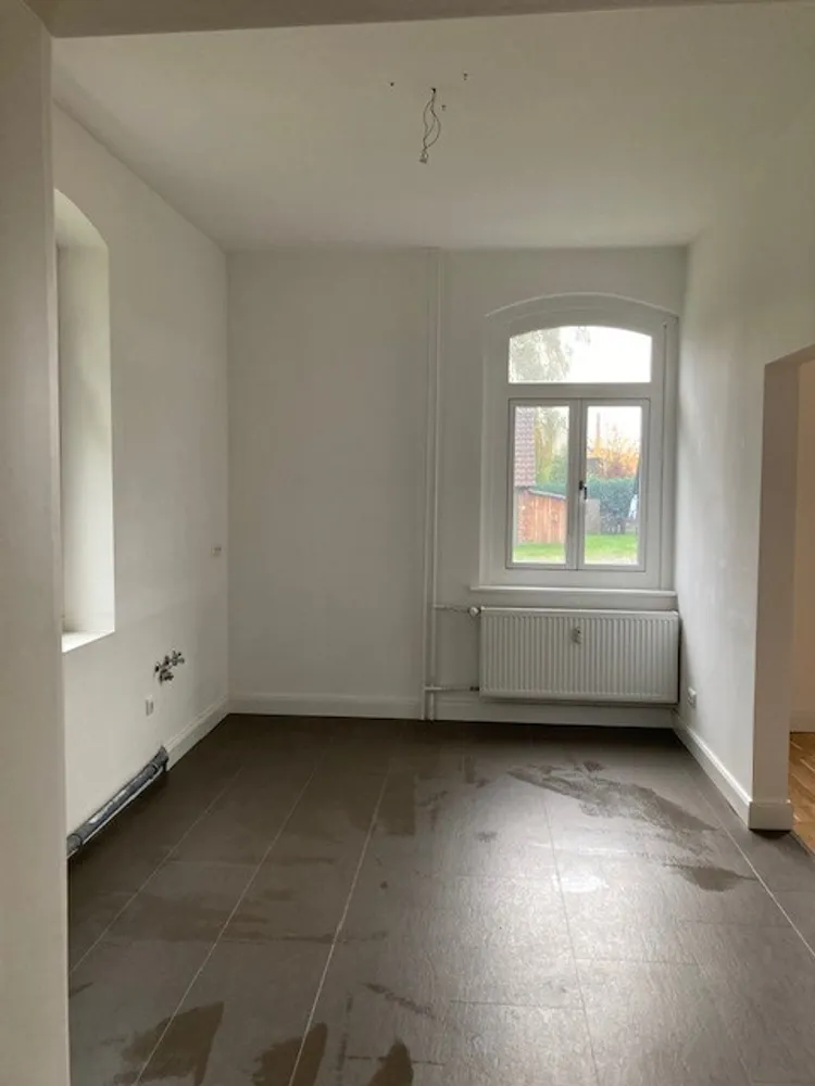 3 Zimmer Wohnung mit 70 m² in Salzgitter – Bild 1
