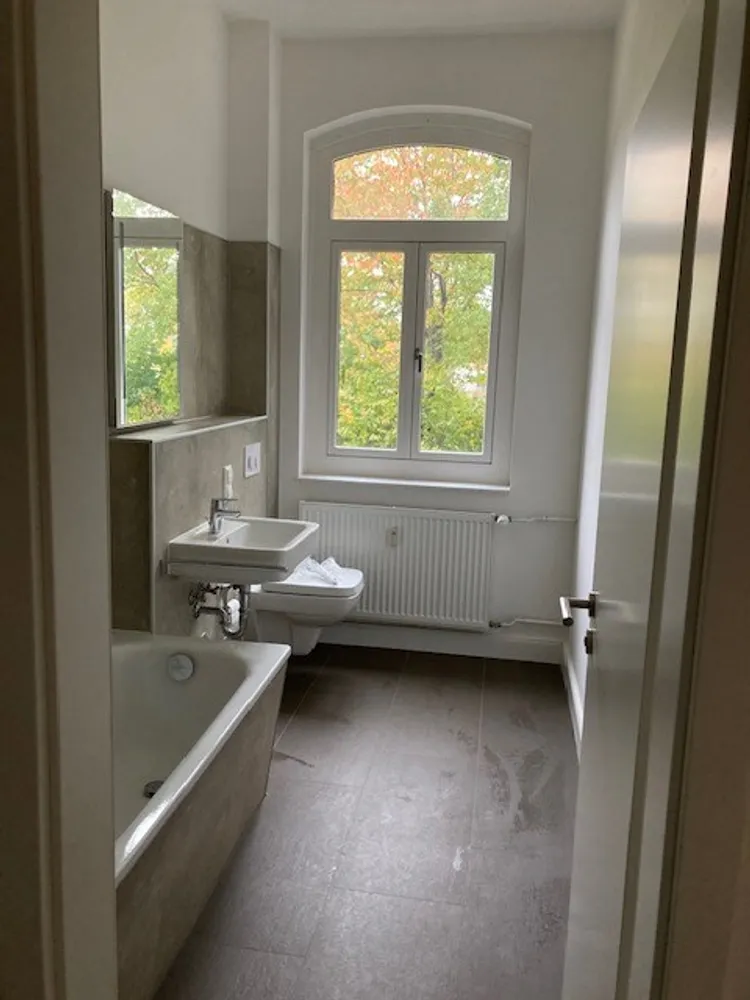 3 Zimmer Wohnung mit 70 m² in Salzgitter – Bild 4