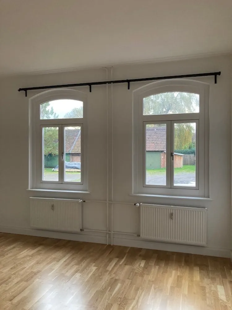 3 Zimmer Wohnung mit 70 m² in Salzgitter – Bild 7