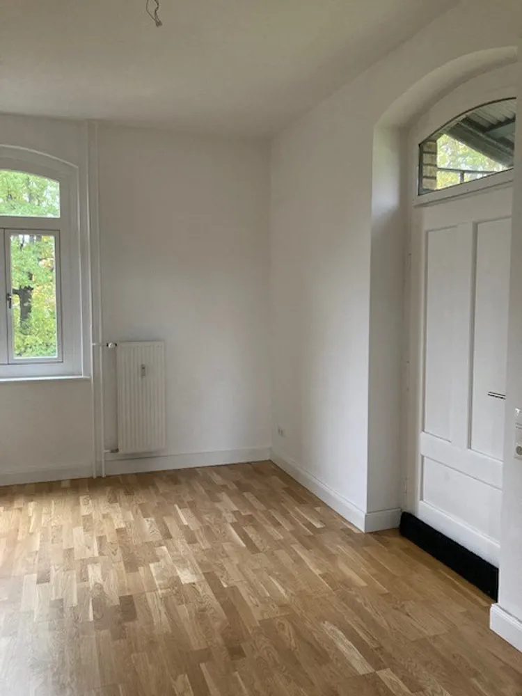 3 Zimmer Wohnung mit 70 m² in Salzgitter – Bild 8