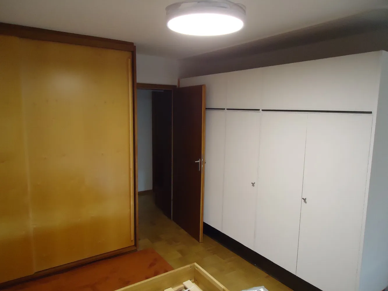 4 Zimmer Wohnung mit 110 m² in Sindelfingen – Bild 4