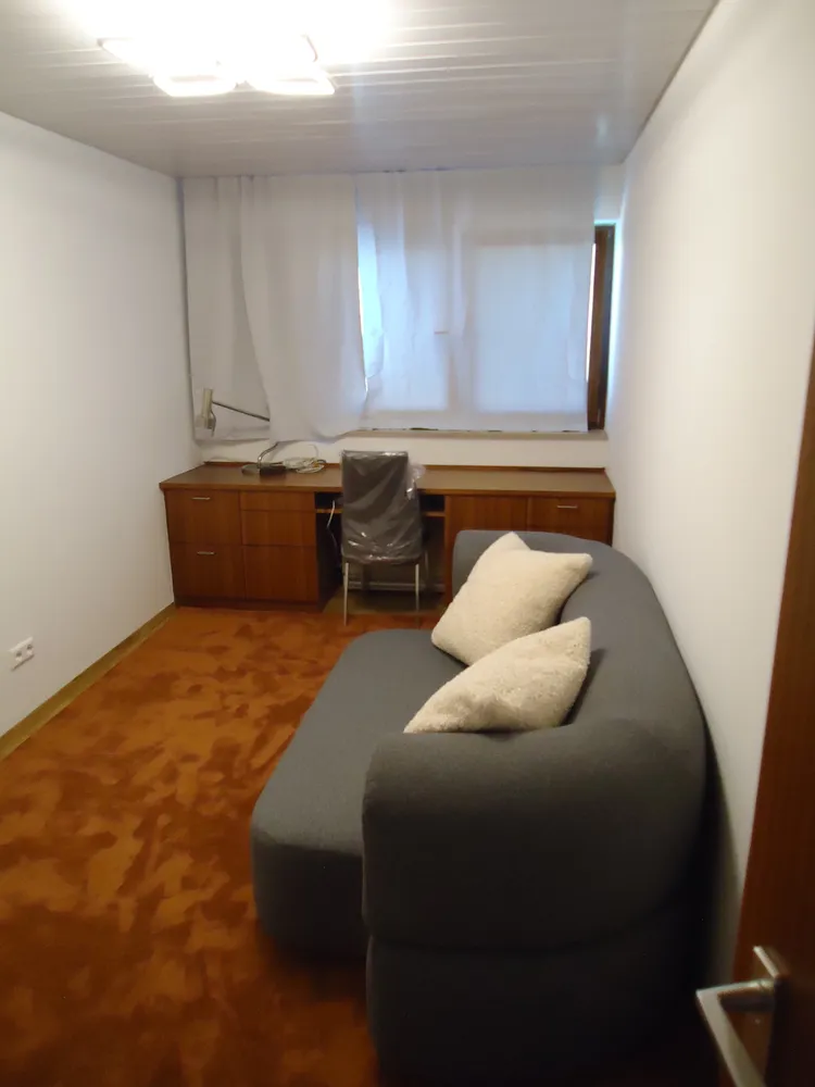 4 Zimmer Wohnung mit 110 m² in Sindelfingen – Bild 5