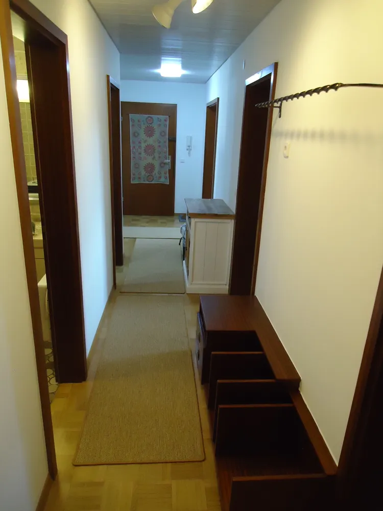 4 Zimmer Wohnung mit 110 m² in Sindelfingen – Bild 6