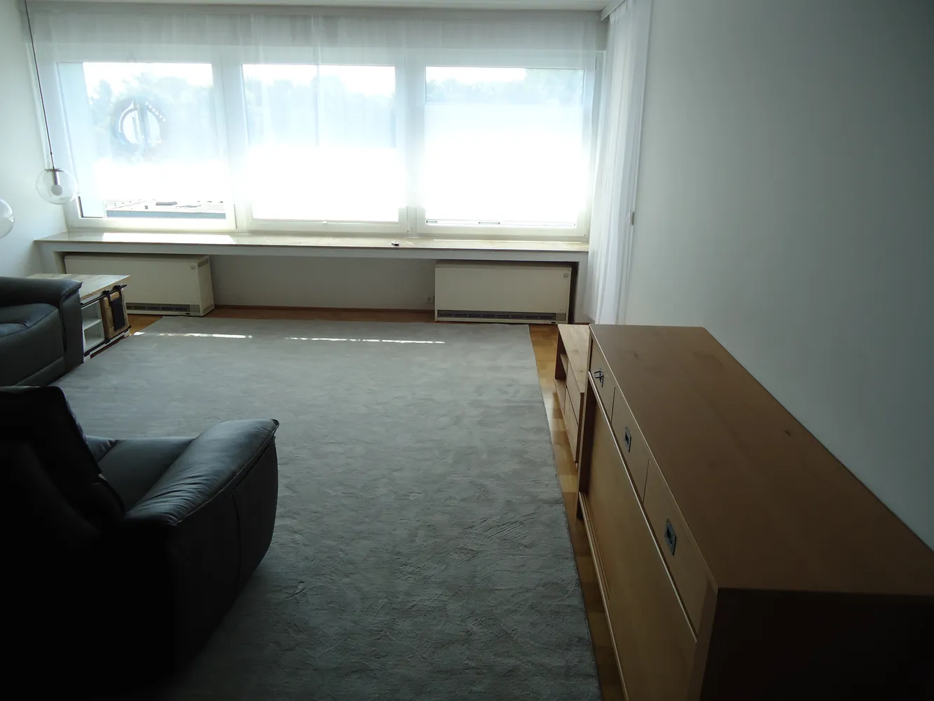 4 Zimmer Wohnung mit 110 m² in Sindelfingen – Bild 7