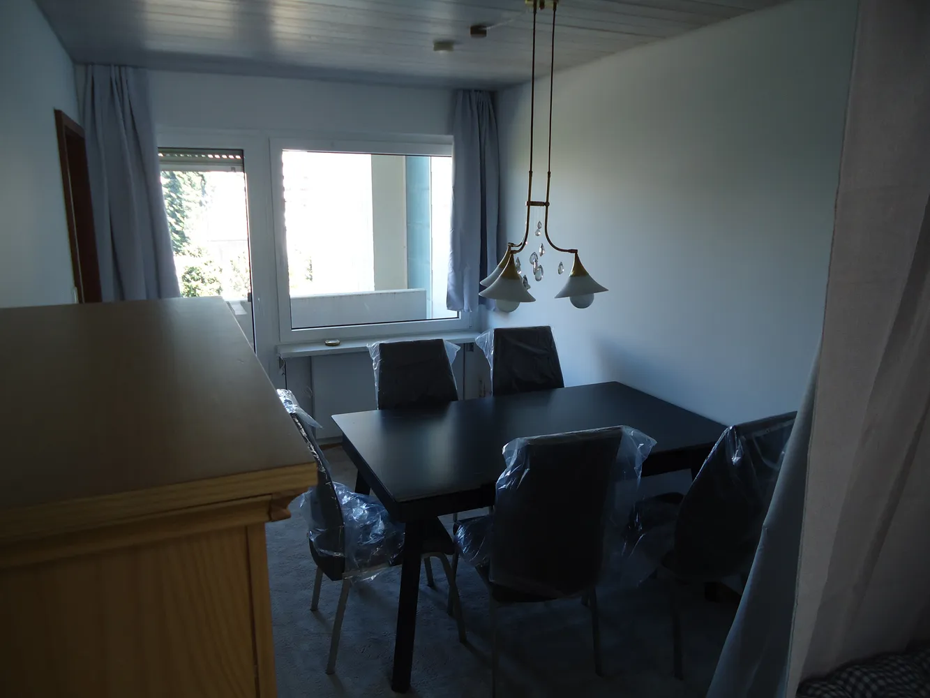 4 Zimmer Wohnung mit 110 m² in Sindelfingen – Bild 8