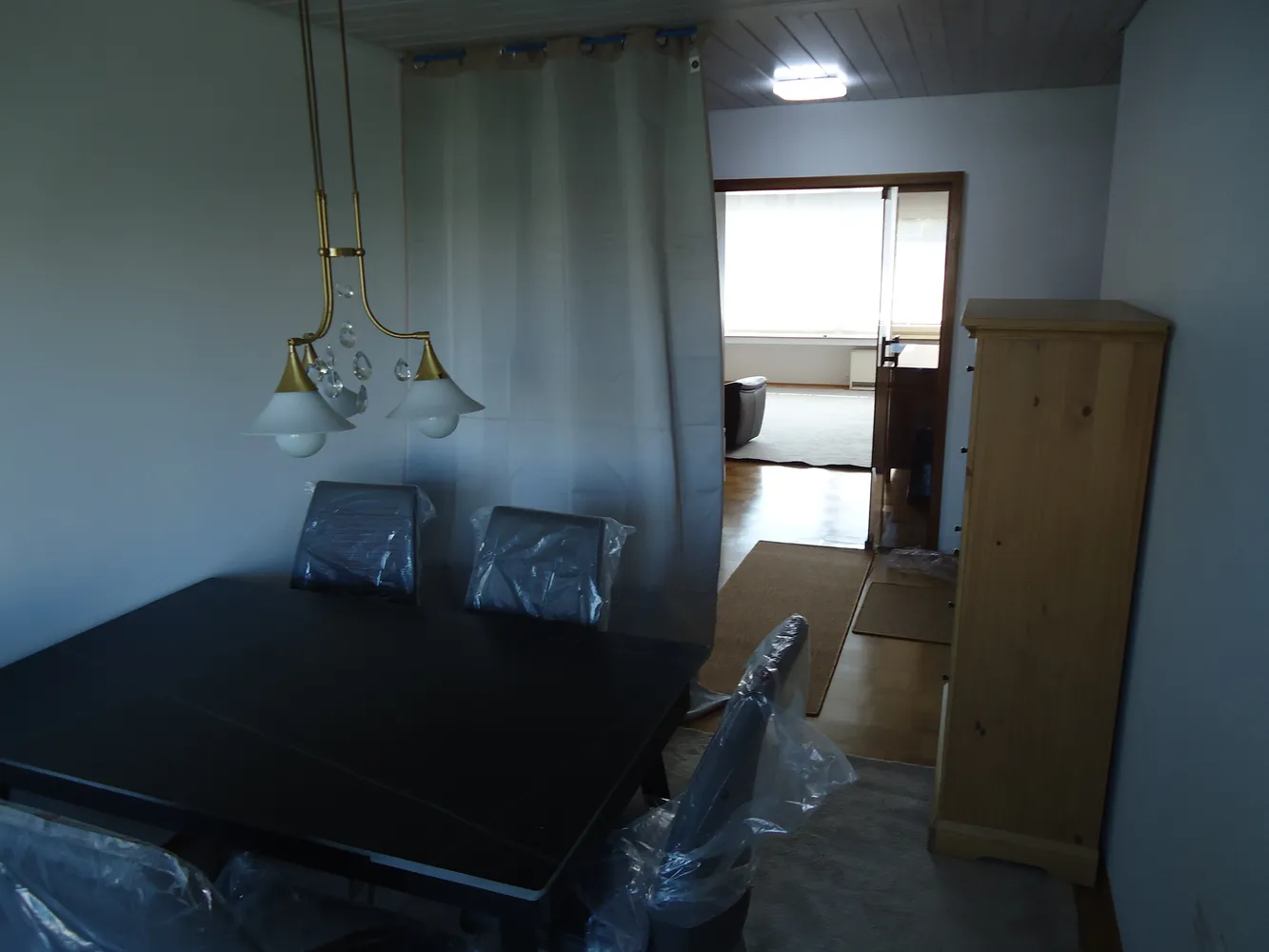 4 Zimmer Wohnung mit 110 m² in Sindelfingen – Bild 9