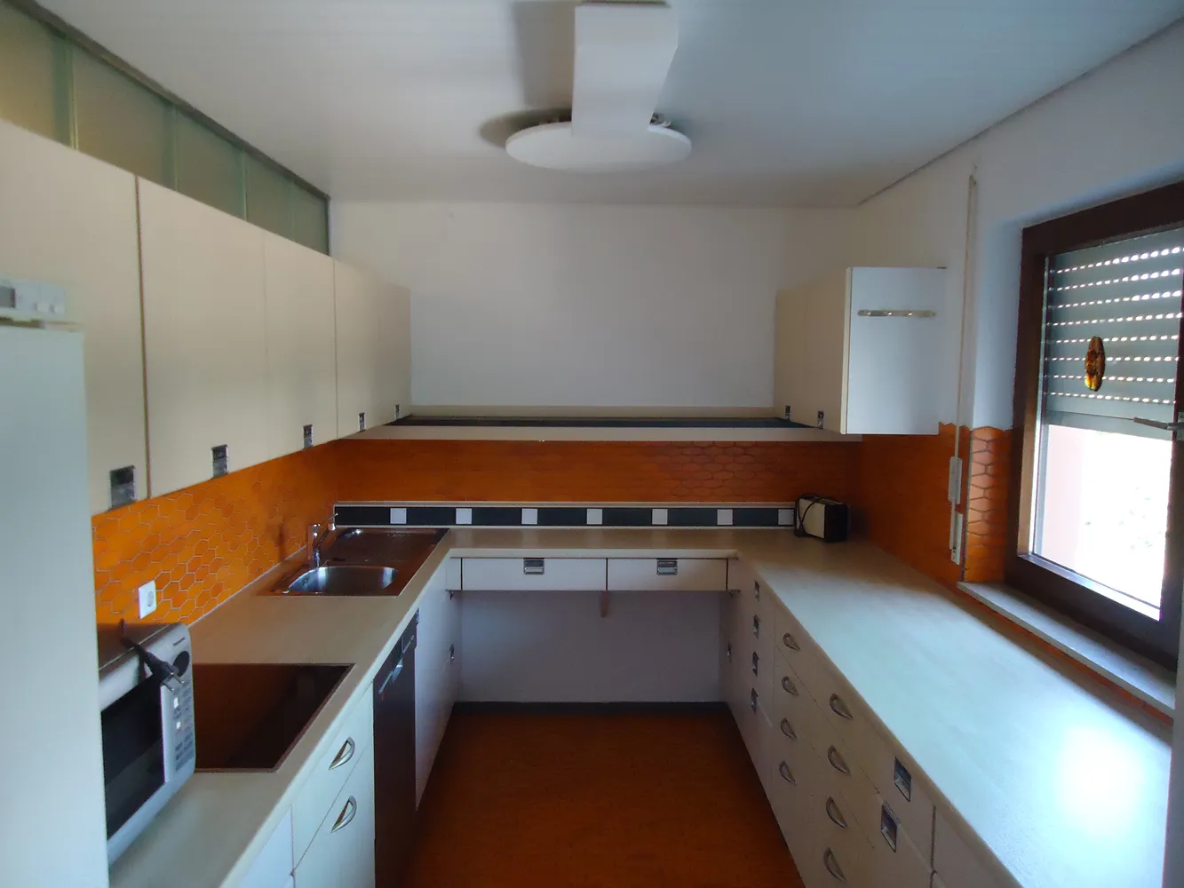 4 Zimmer Wohnung mit 110 m² in Sindelfingen – Bild 10