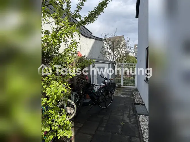 5 Zimmer Haus mit 125 m² in Köln – Bild 11