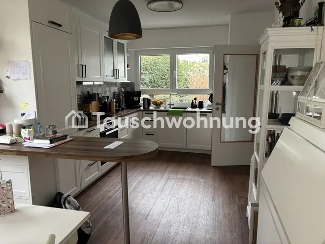 5 Zimmer Haus mit 125 m² in Köln – Bild 7