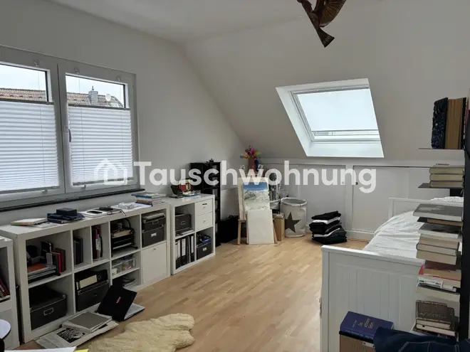 5 Zimmer Haus mit 125 m² in Köln – Bild 8