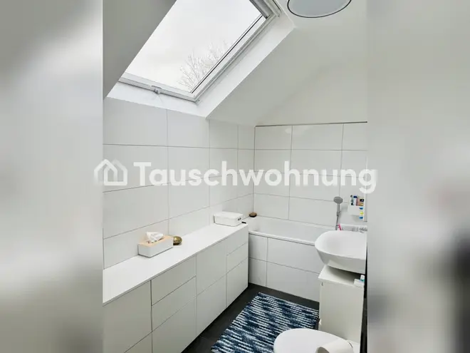 5 Zimmer Haus mit 125 m² in Köln – Bild 9