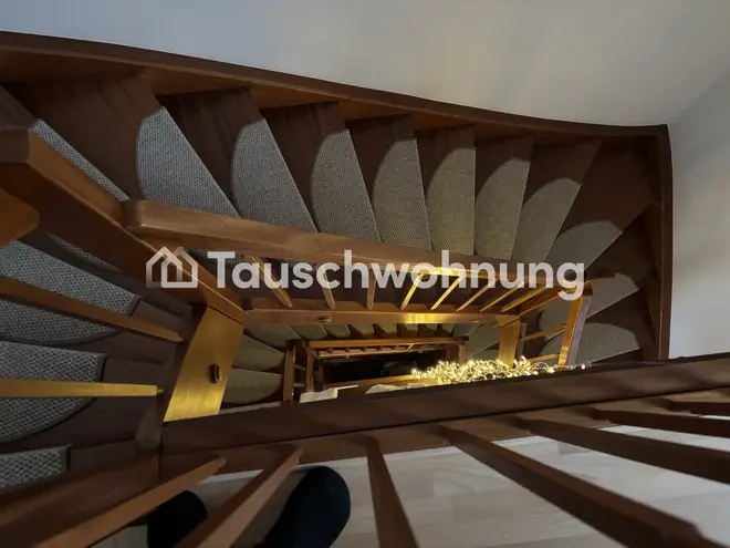 5 Zimmer Haus mit 125 m² in Köln – Bild 10