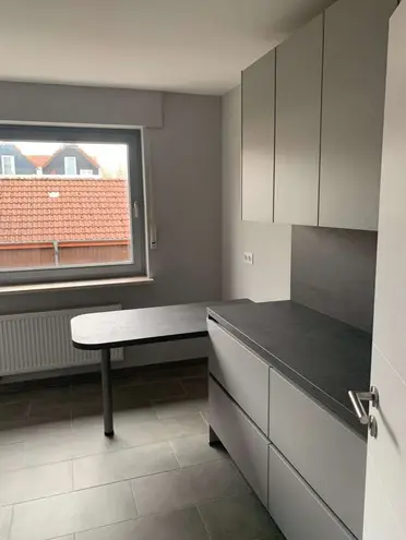 2 Zimmer Wohnung mit 64 m² in Paderborn – Bild 11