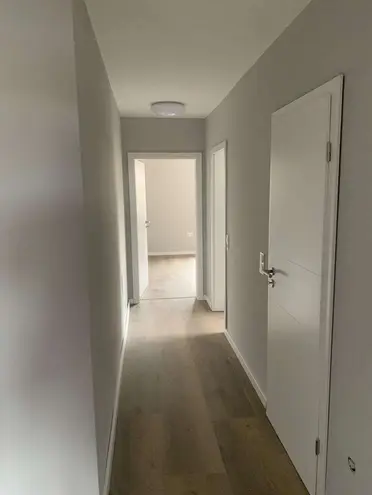 2 Zimmer Wohnung mit 64 m² in Paderborn – Bild 2
