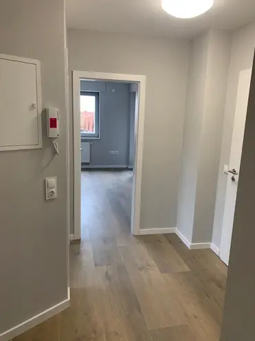 2 Zimmer Wohnung mit 64 m² in Paderborn – Bild 3