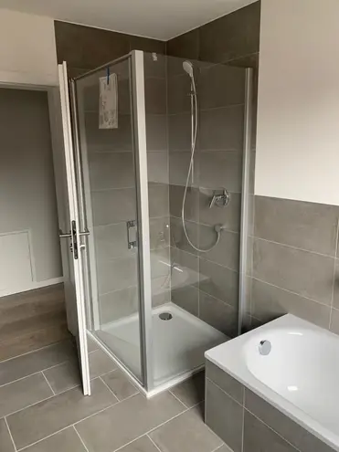 2 Zimmer Wohnung mit 64 m² in Paderborn – Bild 4