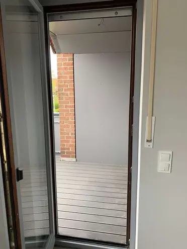 2 Zimmer Wohnung mit 64 m² in Paderborn – Bild 6