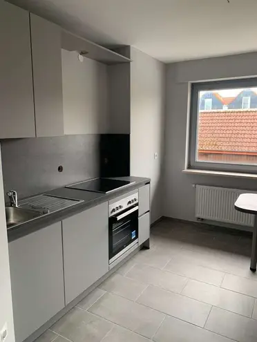 2 Zimmer Wohnung mit 64 m² in Paderborn – Bild 7