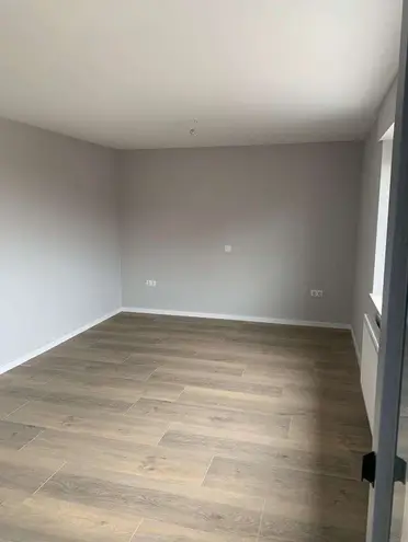 2 Zimmer Wohnung mit 64 m² in Paderborn – Bild 8