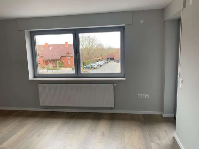 2 Zimmer Wohnung mit 64 m² in Paderborn – Bild 9
