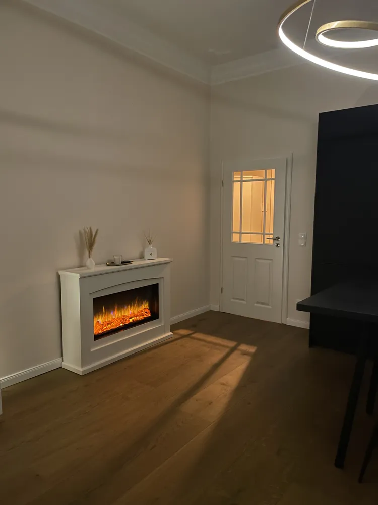2 Zimmer Wohnung mit 56 m² in Leipzig – Bild 9