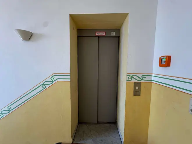 1 Zimmer Wohnung mit 38 m² in Leipzig – Bild 4