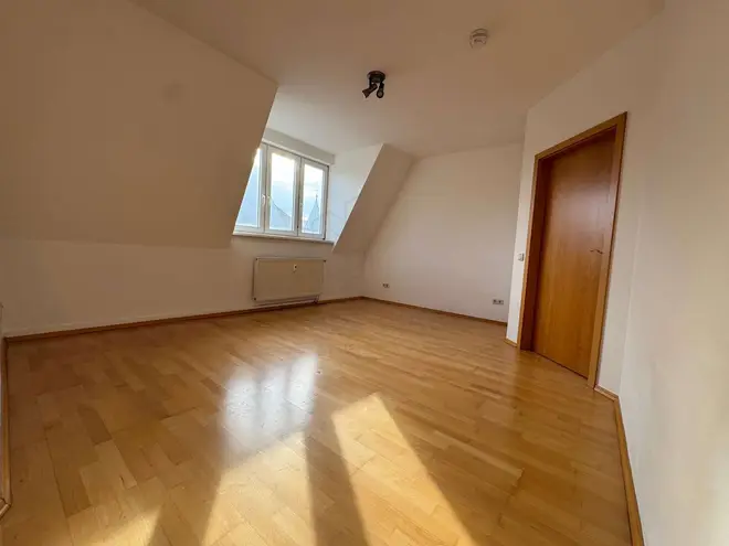 1 Zimmer Wohnung mit 38 m² in Leipzig – Bild 6