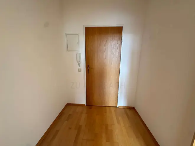 1 Zimmer Wohnung mit 38 m² in Leipzig – Bild 7