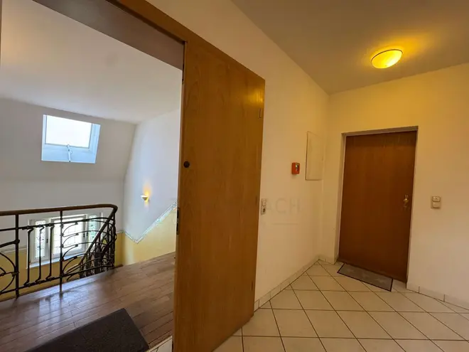 1 Zimmer Wohnung mit 38 m² in Leipzig – Bild 9