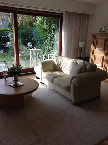 5 Zimmer Wohnung mit 130 m² in Herne – Bild 1