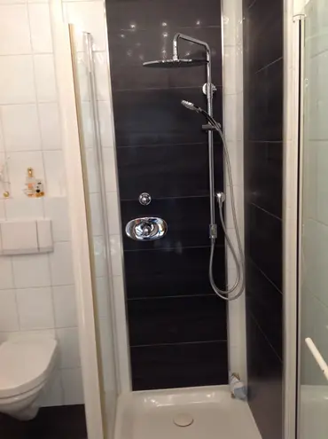 5 Zimmer Wohnung mit 130 m² in Herne – Bild 11
